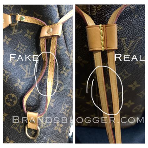 how to identify a fake lv bag|spot fake louis vuitton bags.